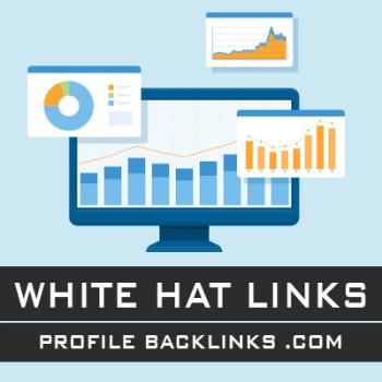 link building, SEO, Backlinks, 100% White Hat Links - Natural SEO backlinks Linkaufbau